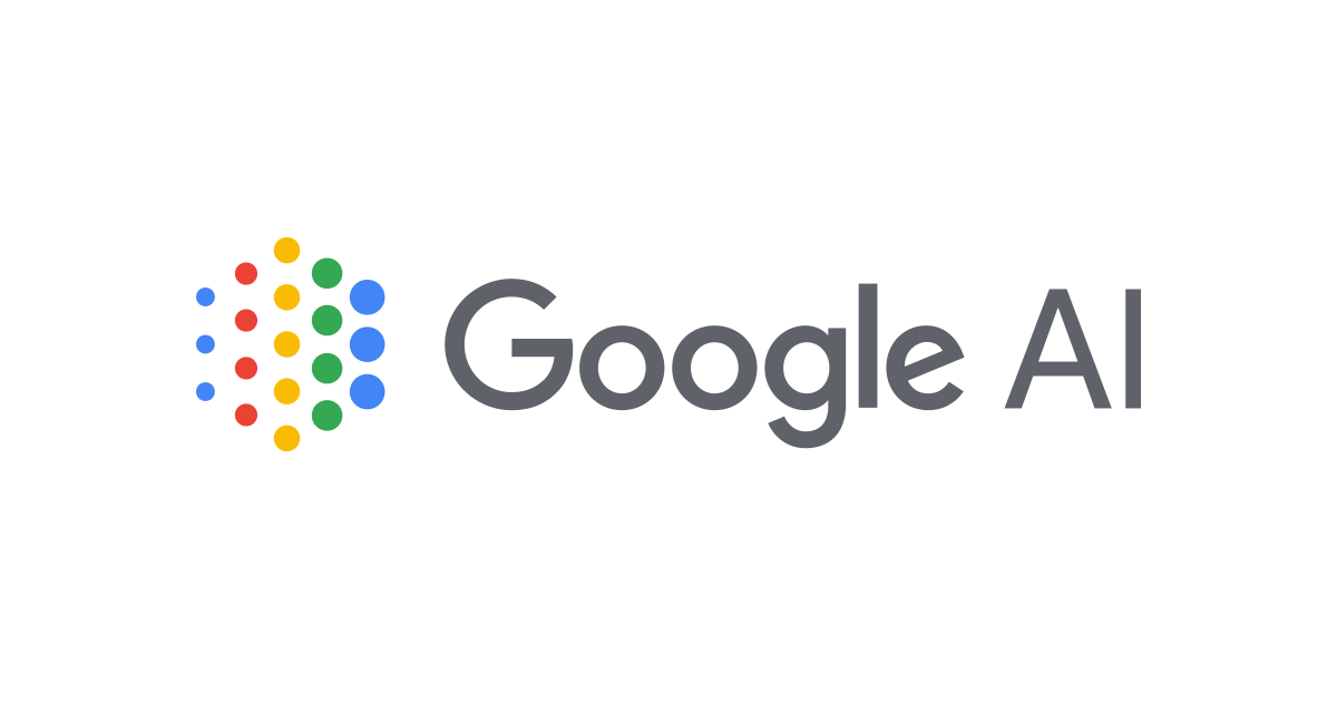 Trend visualization for グーグルai