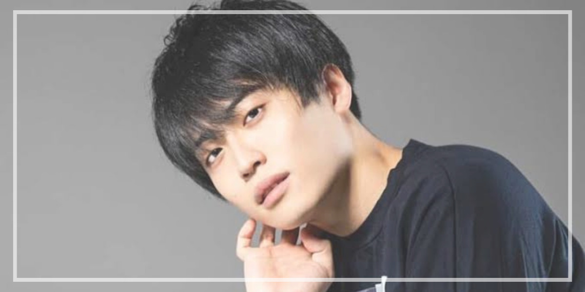 Trend visualization for レインボー池田