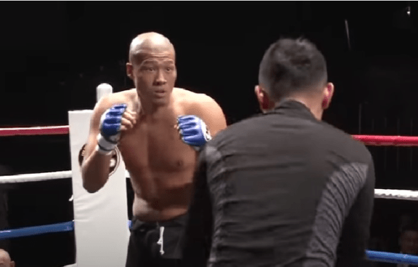 Trend visualization for 一ノ瀬ワタル