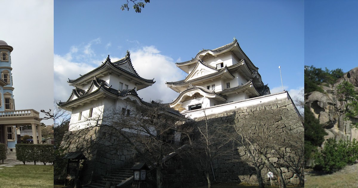 Trend visualization for 三重県