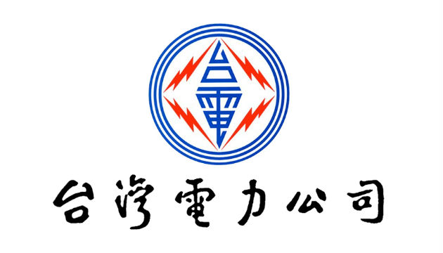 Trend visualization for 台電