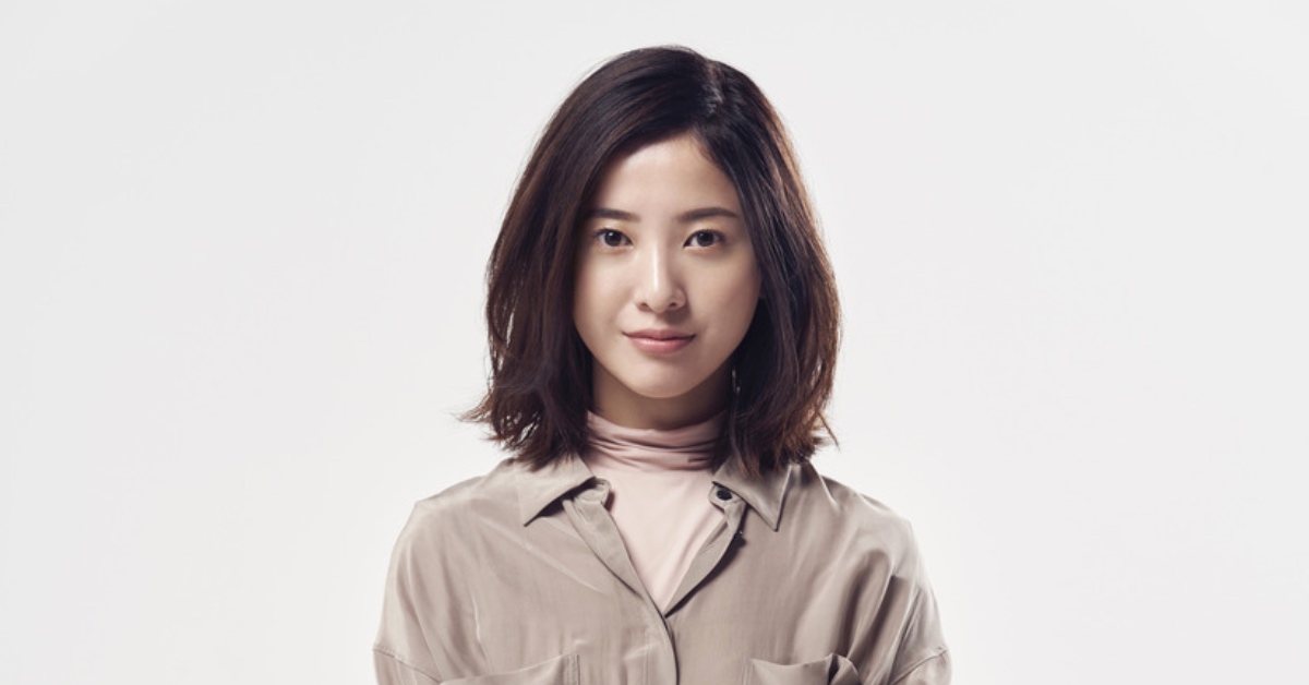Trend visualization for 吉高由里子