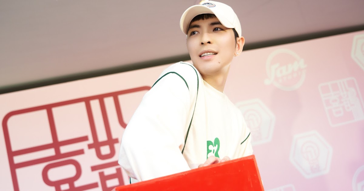 Trend visualization for 喜鵲娛樂