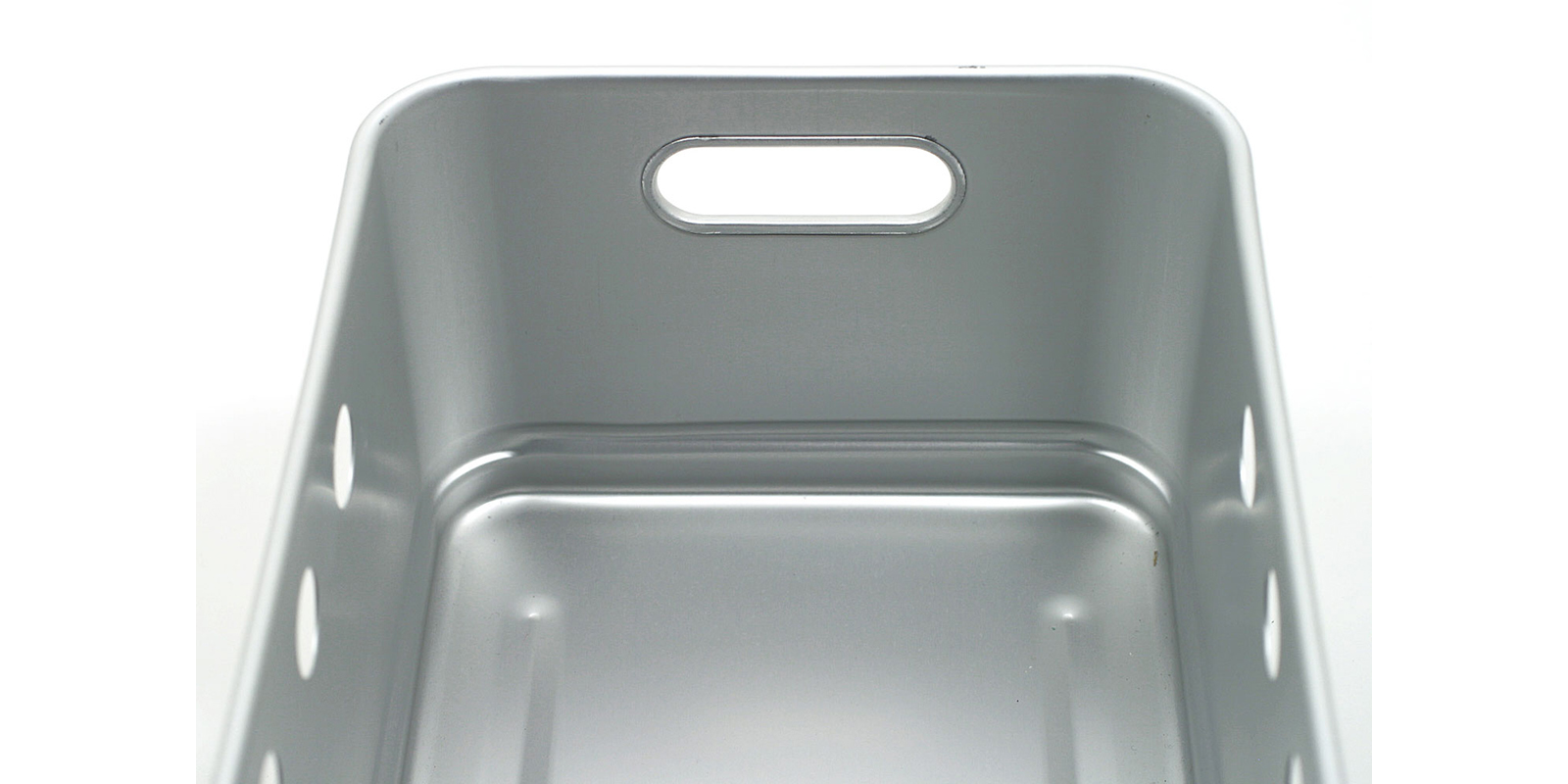 学校給食 牛乳 キックバック バクテリア 子供用