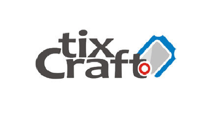 Trend visualization for 拓元