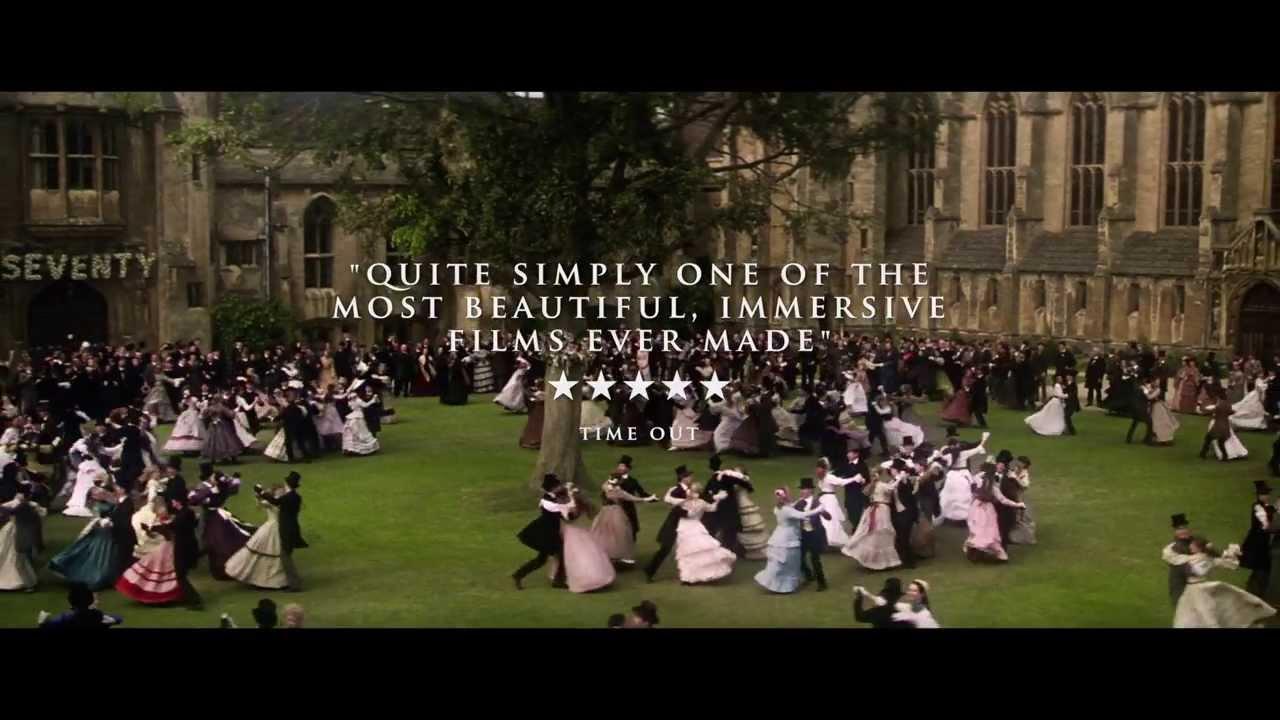 月間系ドラマスクリーンショット