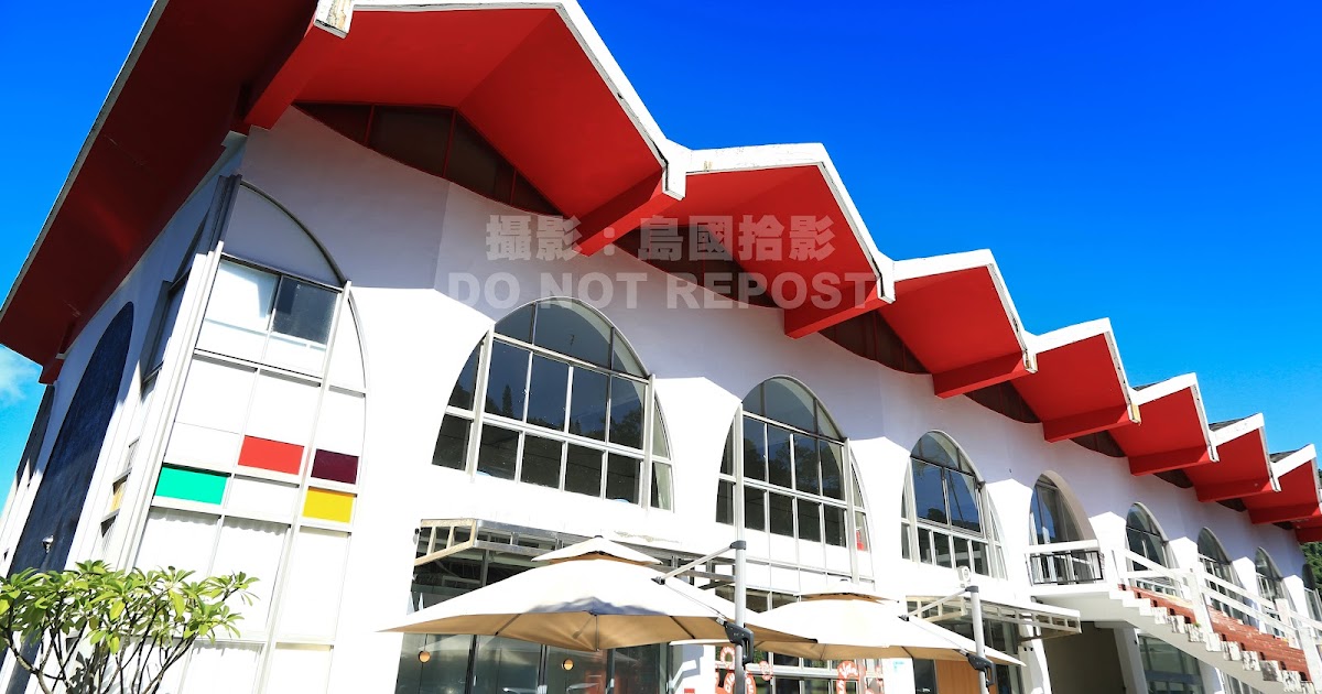 汐止工建路周邊居民關注火災後續