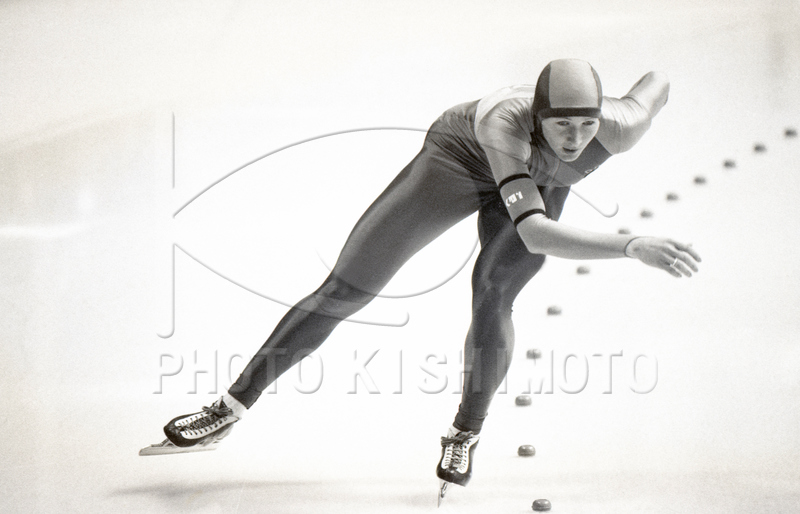 秋本清史郎シュートシュートグラツ