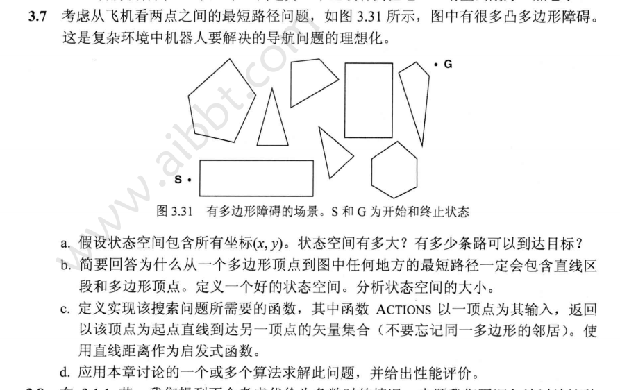 算法详解