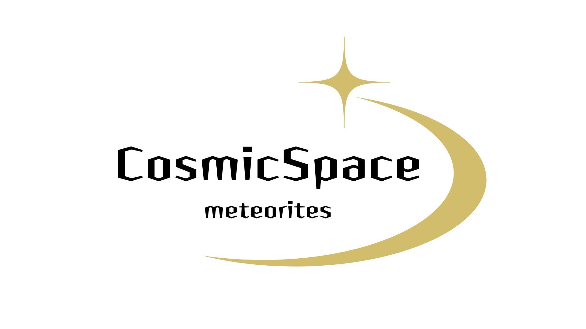 Trend visualization for 隕石