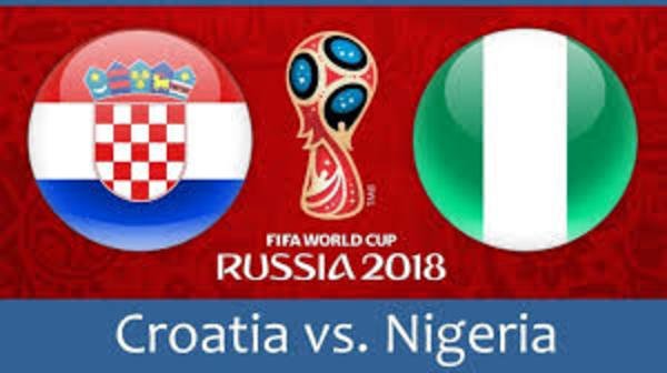 2018_Croatia_vs_Nigeria