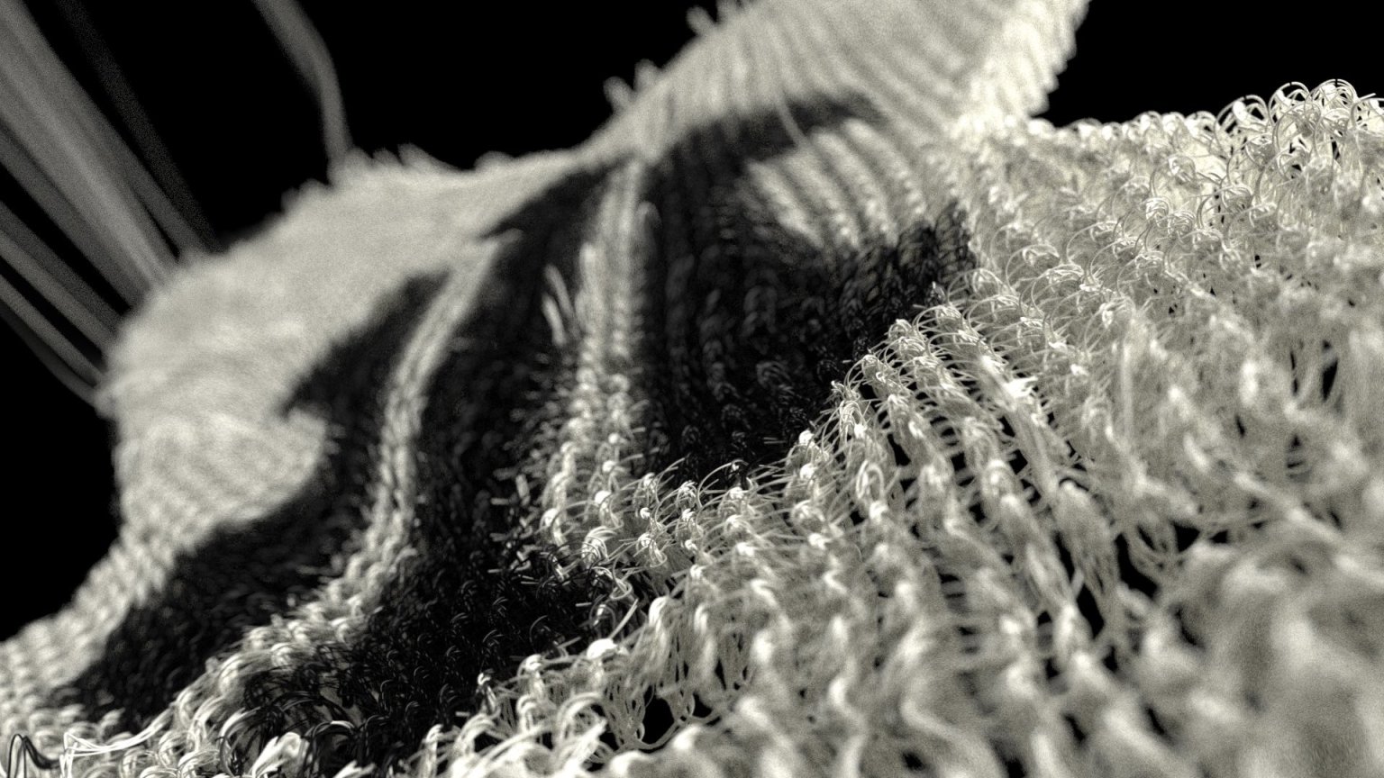 3d_stereoscopic_knitting