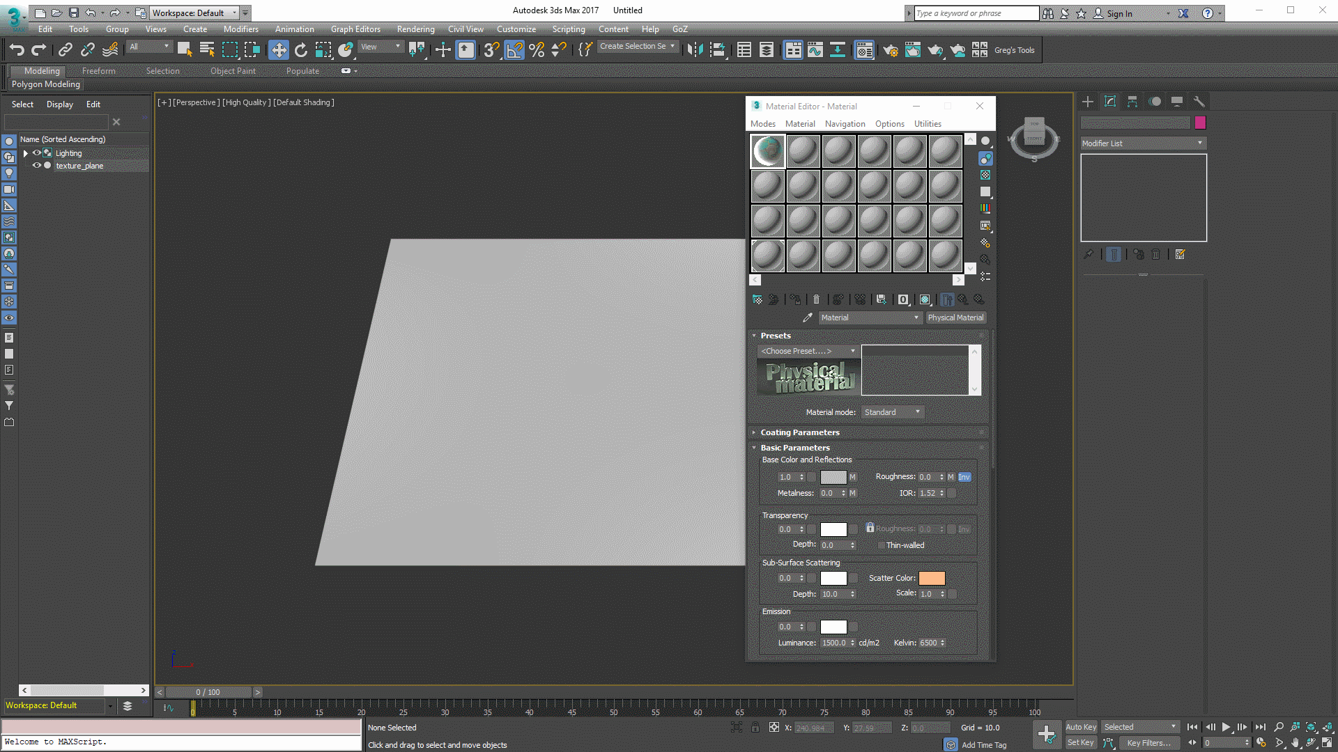 3ds_max_material_editor