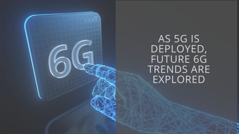 6G_Trends