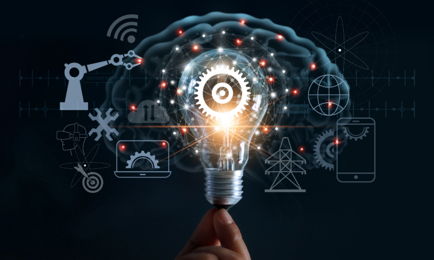 AI_Competition_Google
