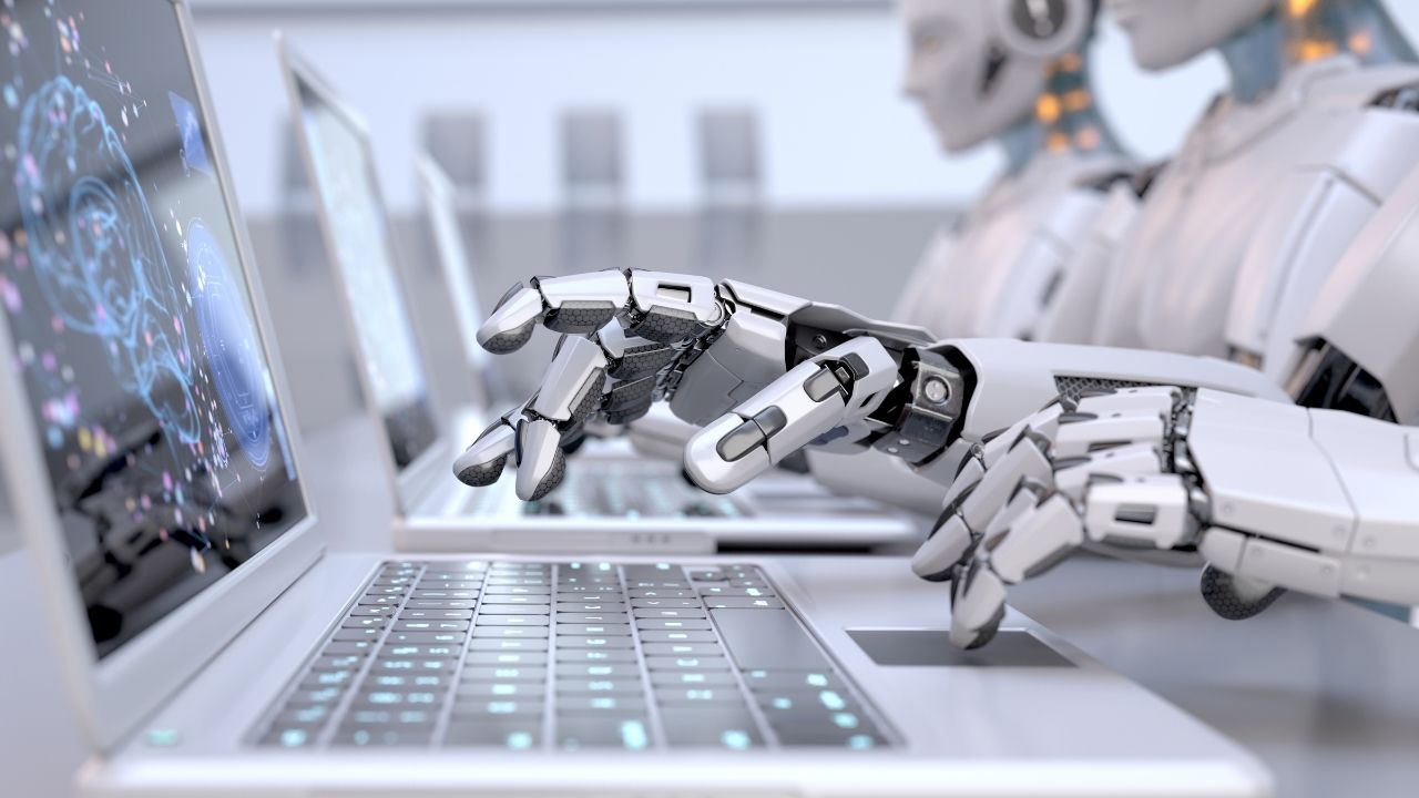AI_Employment