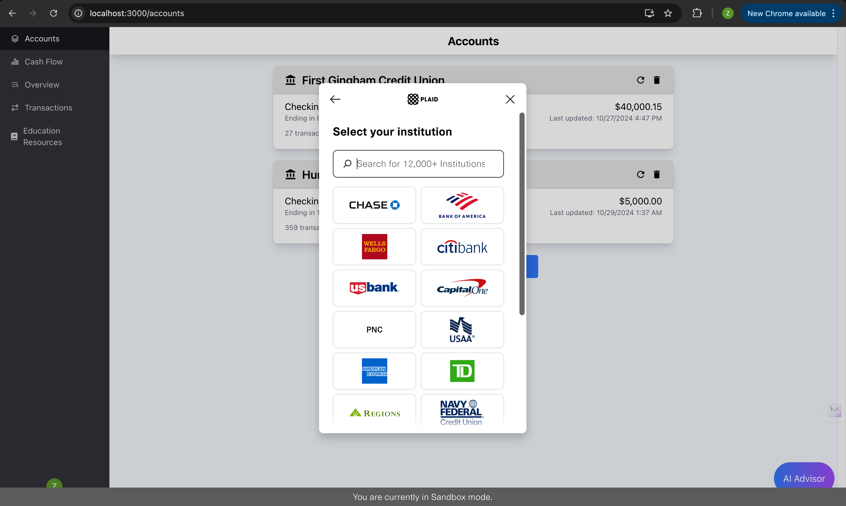 AI_Finance_Screenshot
