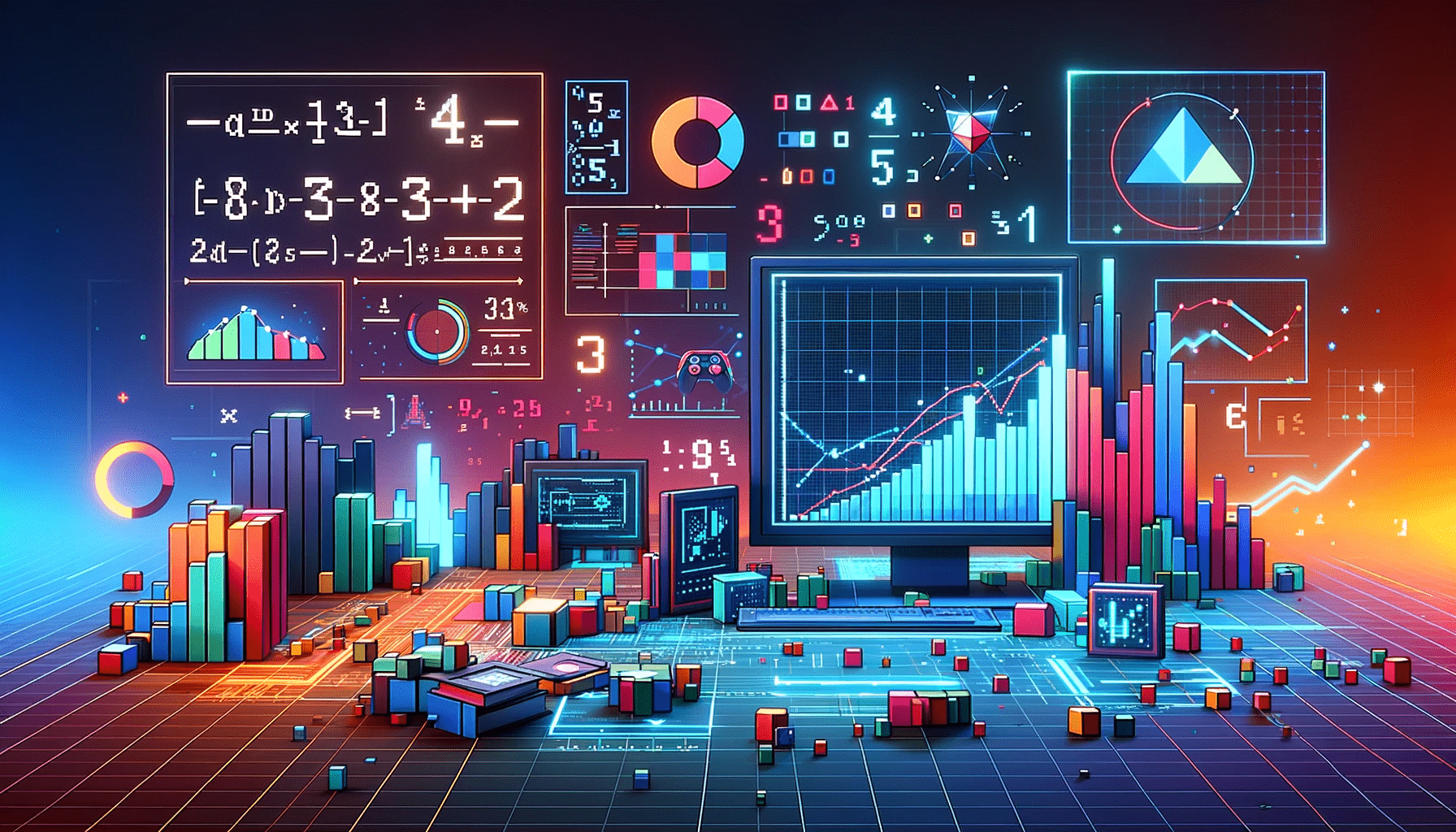 AI_Math 操作系统兼容性示例