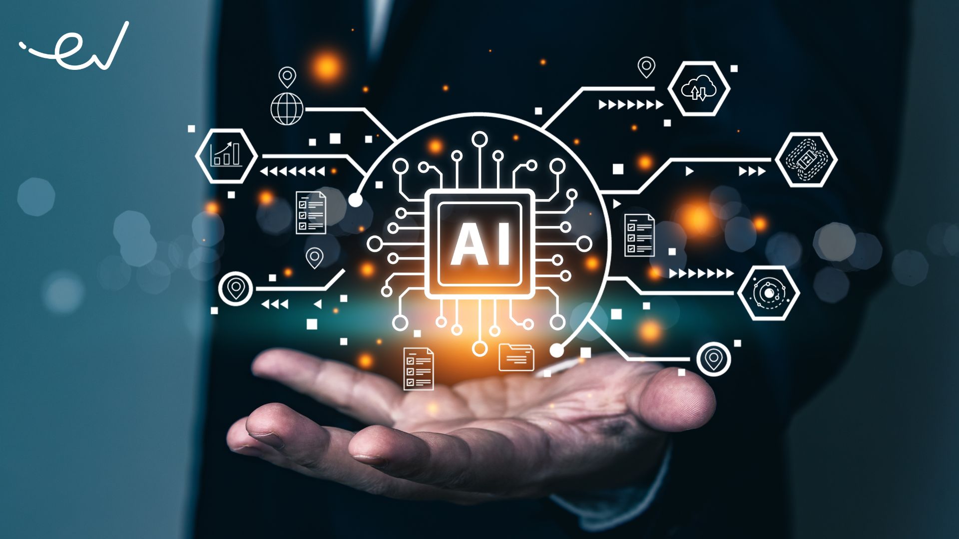 AI_Personalized_Learning