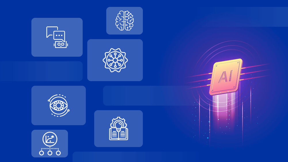 AI_Technologies
