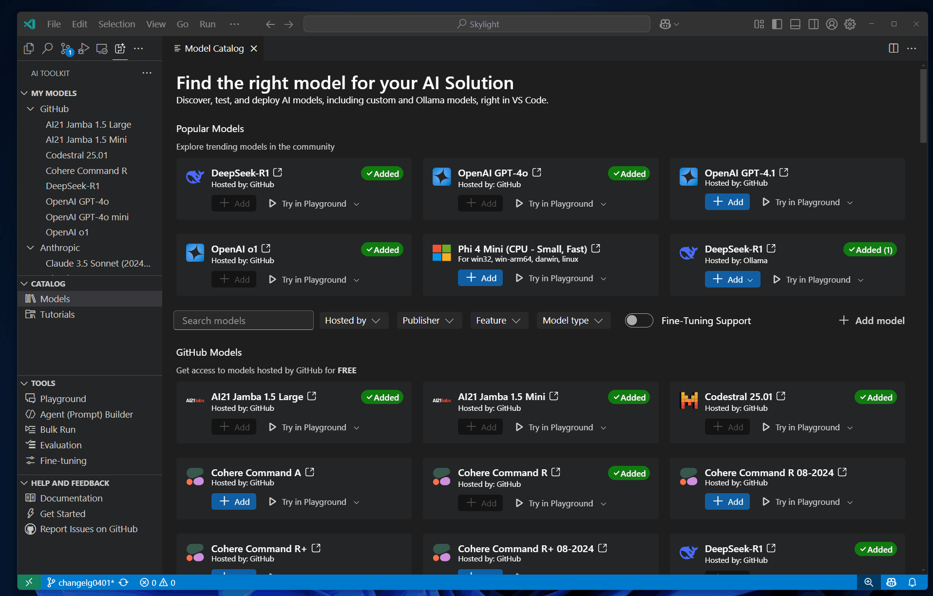 AI_Toolkit_Windows
