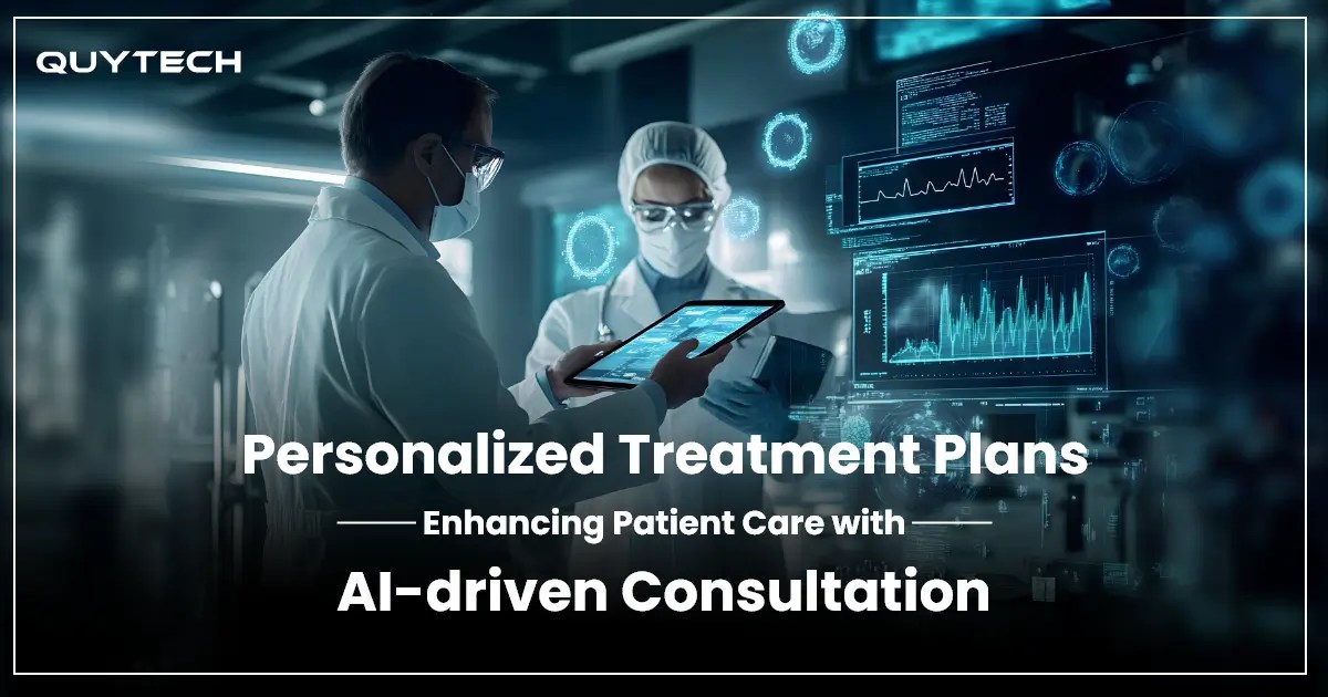 AI_in_personalized_treatment