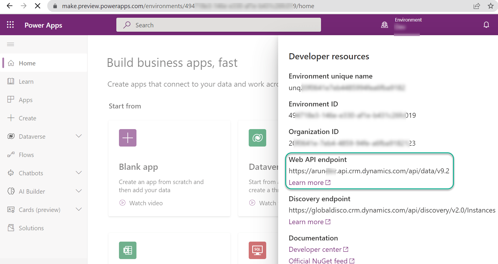 API_Endpoint_Details