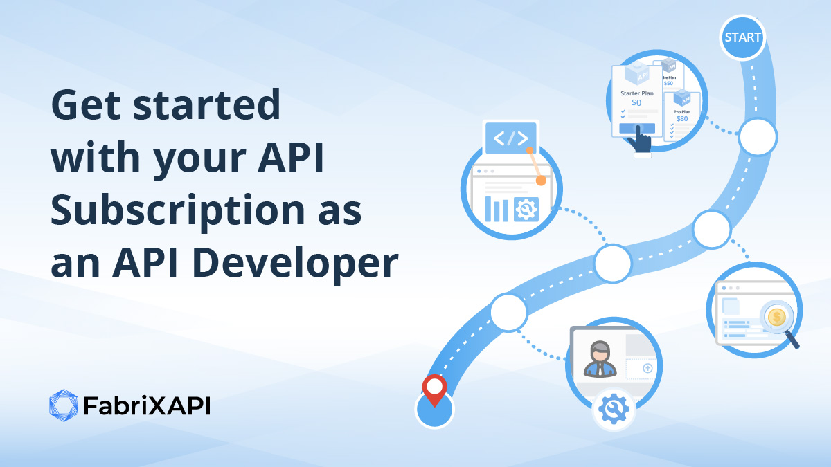 API_Subscription