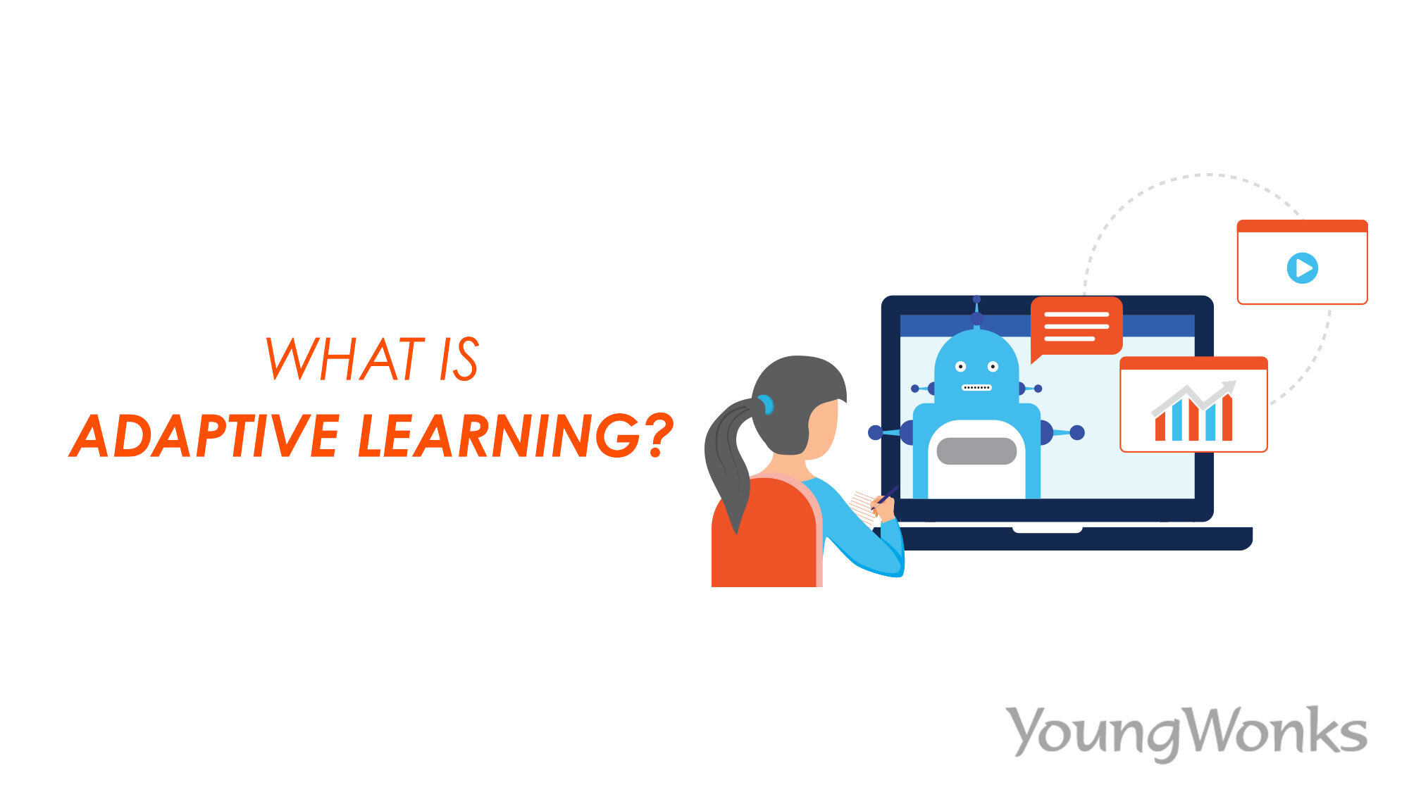 Adaptive_Learning