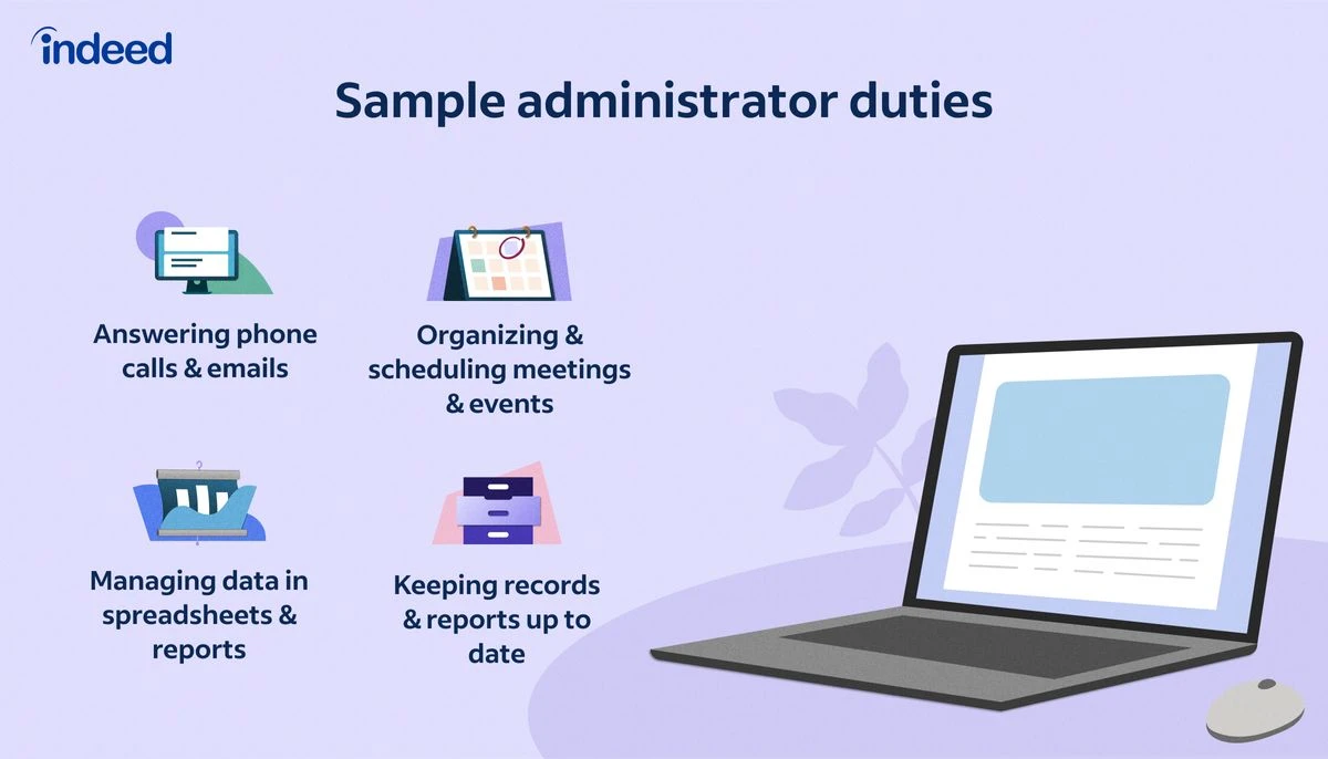 Administrator_Role