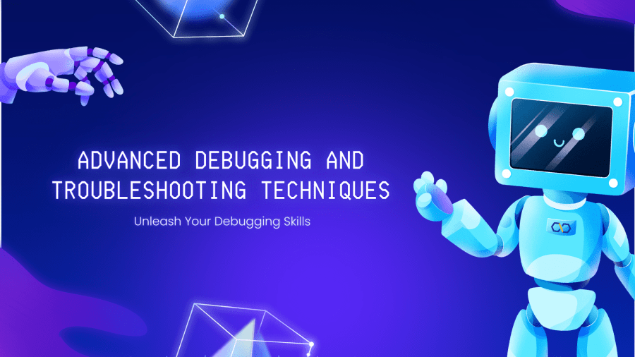 Advanced_Debugging