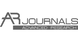 Advanced Research Journals