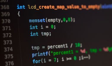 Advanced_programming