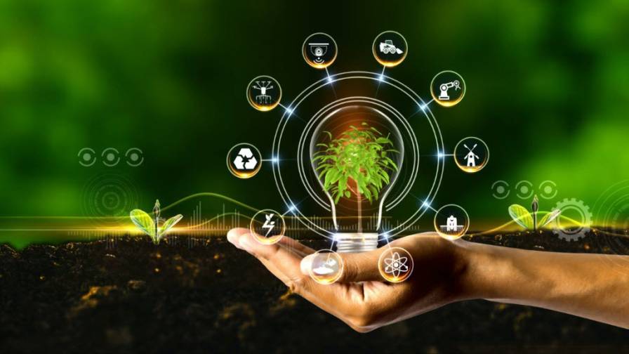 Agricultural_IoT