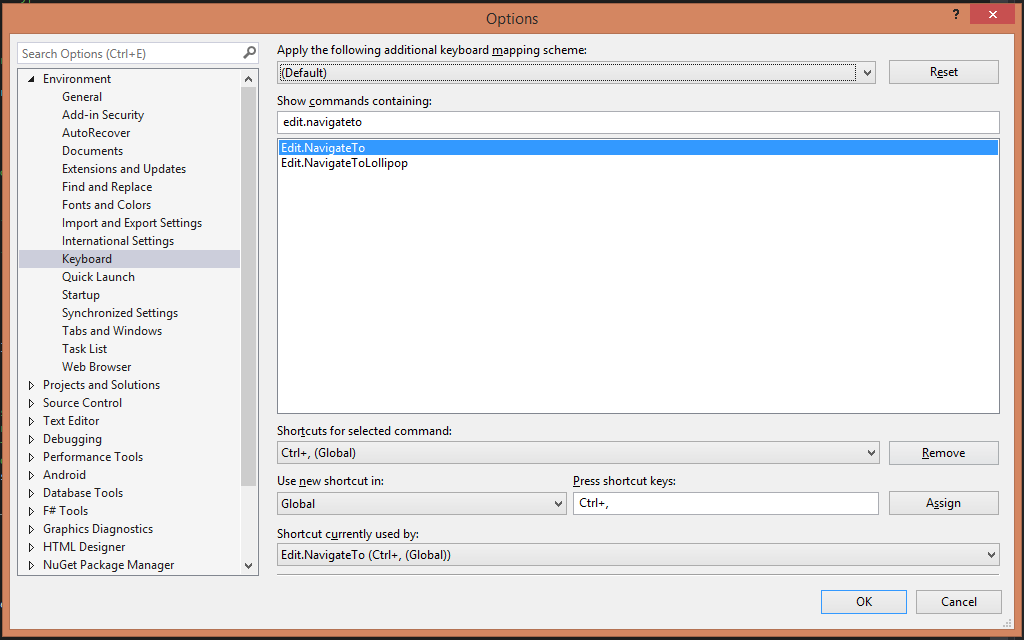 Android_Database_Tools