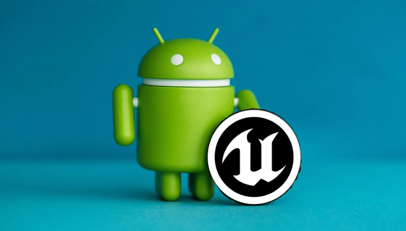 Android_Plugin
