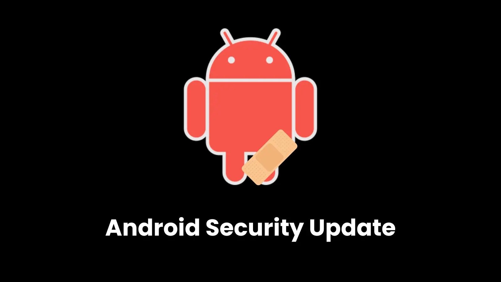 Android_Security_Update