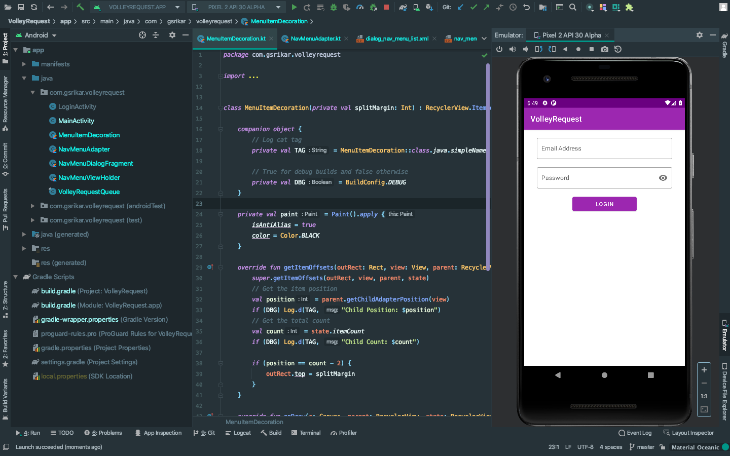 Android_Studio_Emulator
