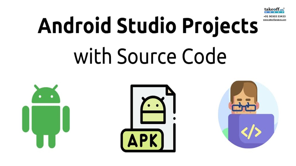 Android_Studio_Projects