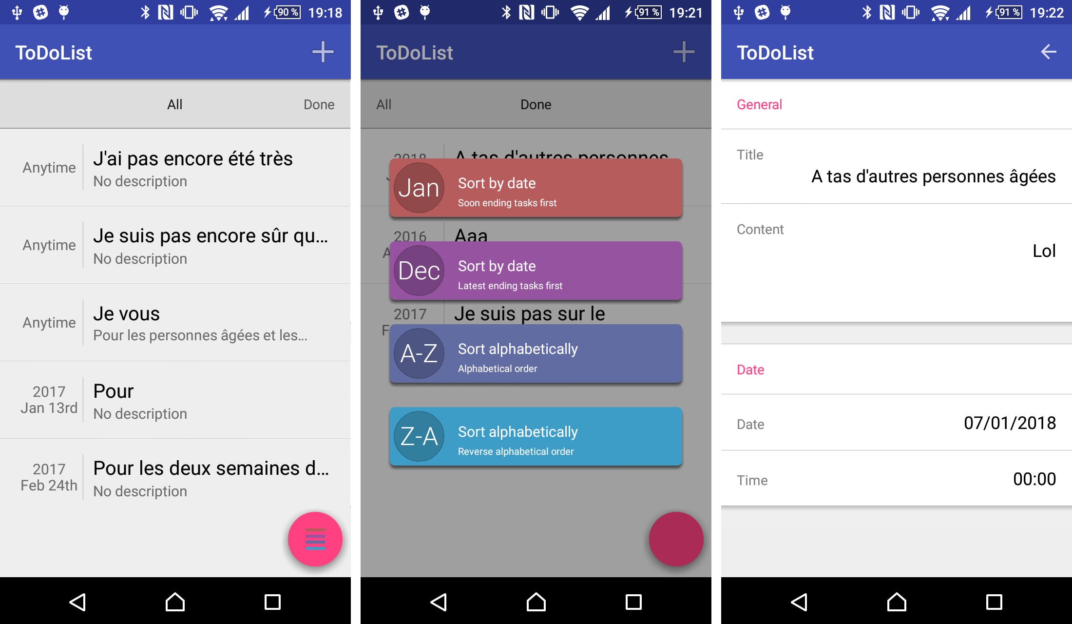 Android_To_Do_List