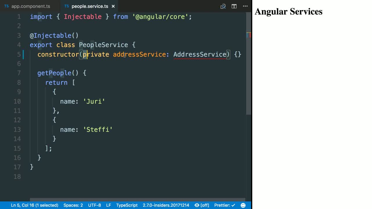 Angular_Service