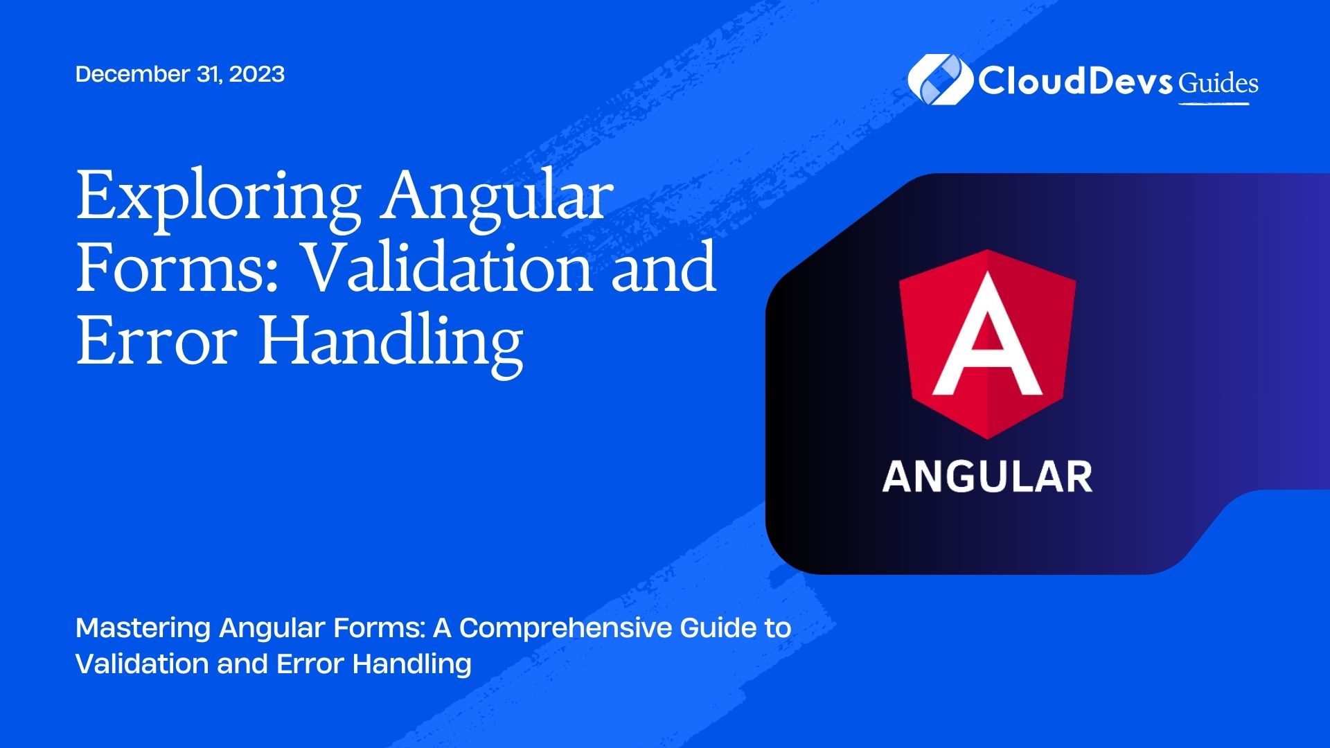 Angular_Forms_Validation