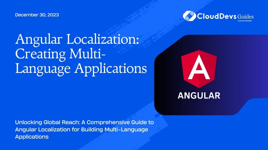 Angular_Localization