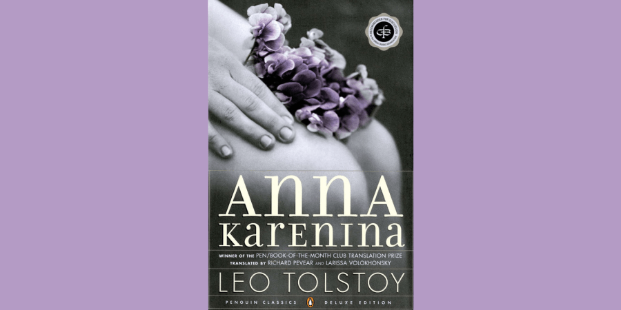 Anna_Karenina_Book_Cover