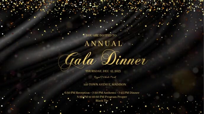 Annual_Gala_Dinner