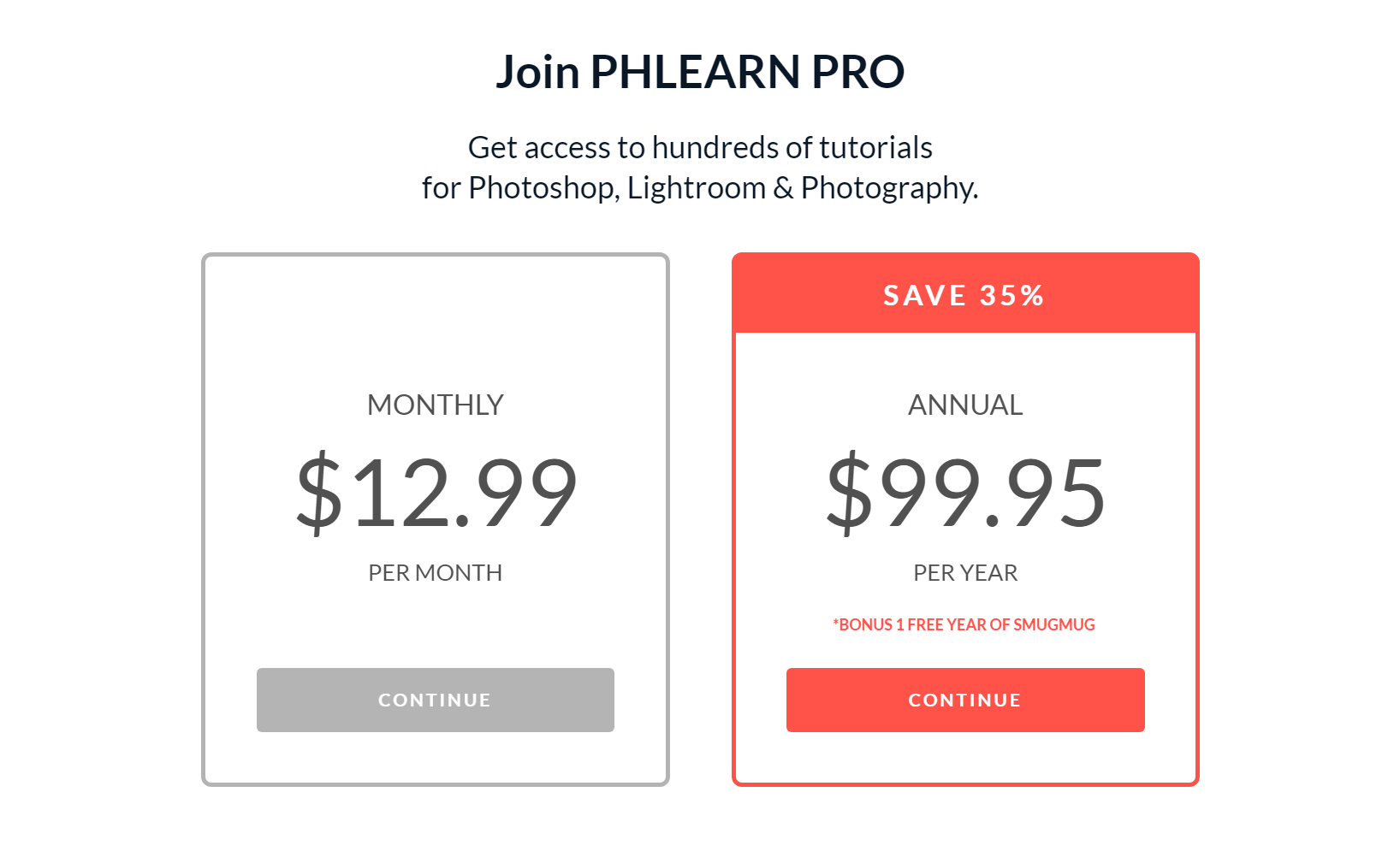 Annual_Subscription