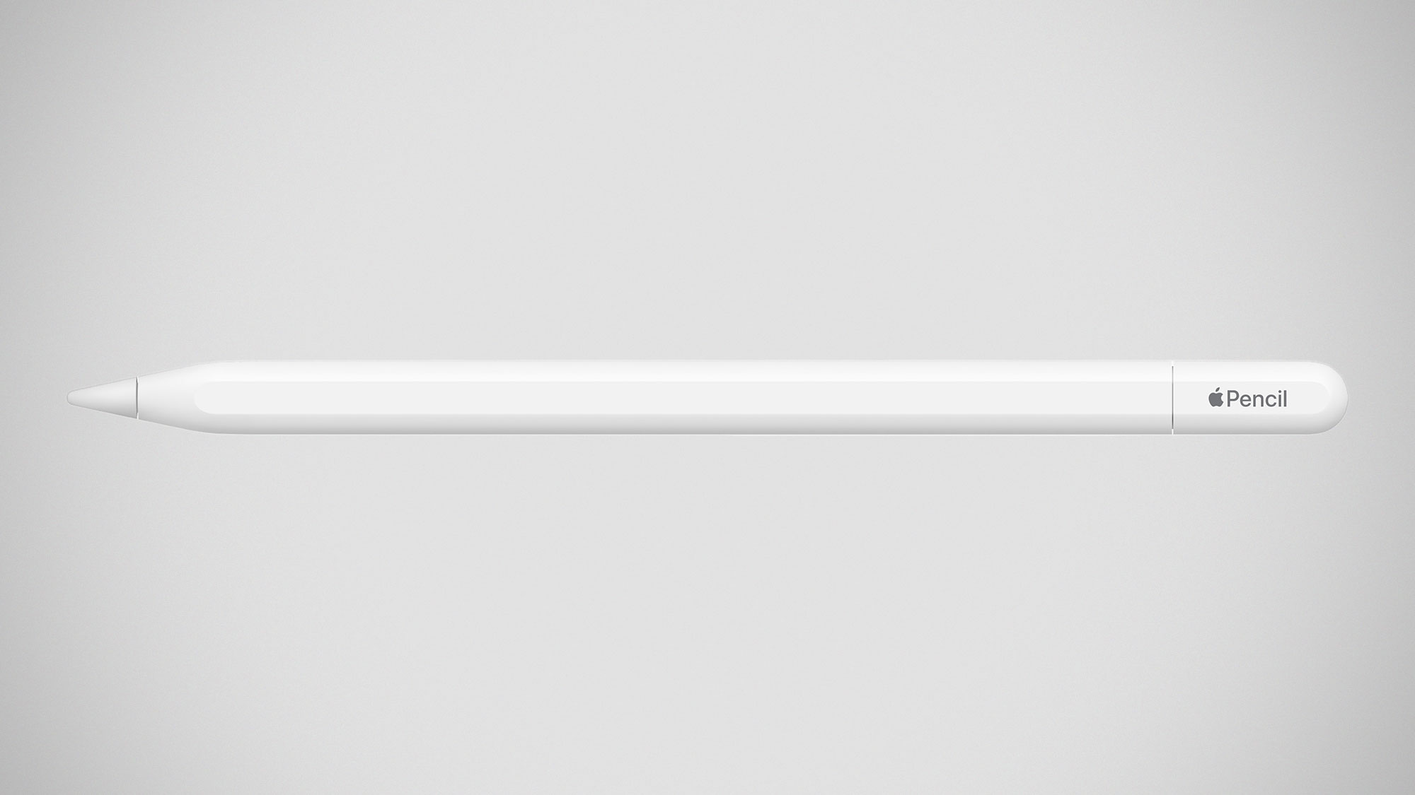 Apple_Pencil