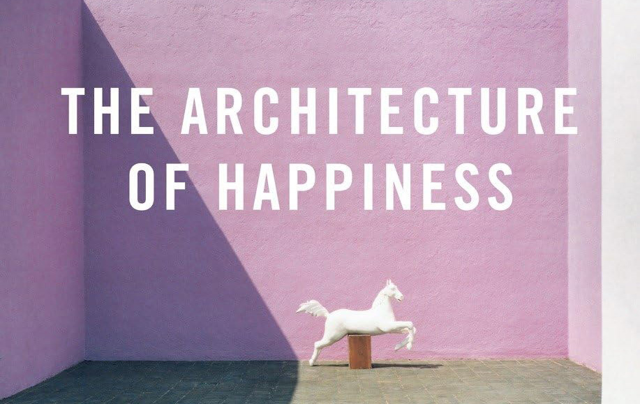 Architecture_of_Happiness