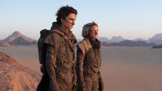 Arrakis_Sand_Dunes