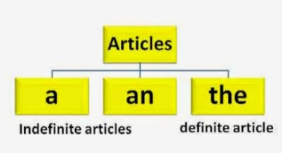 Articles_Usage